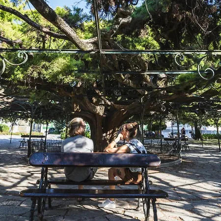 Διαμέρισμα Italian Design In Principe Real *