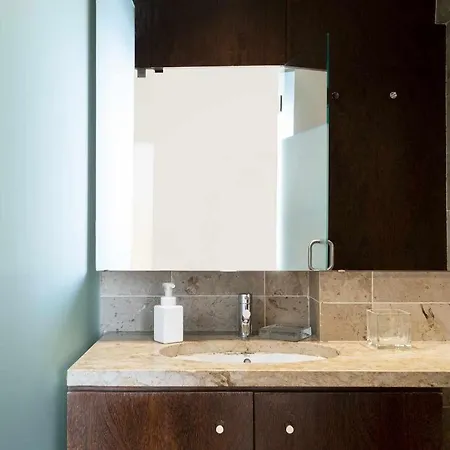 Apartment Italian Design In Principe Real *