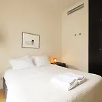 Italian Design In Real *