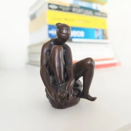 Italian Design In Principe Real Apartment *