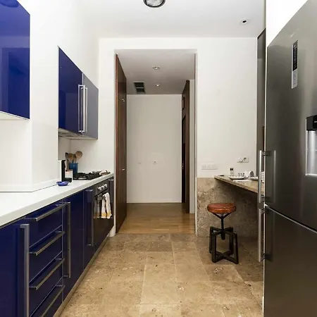 Italian Design In Principe Real Лиссабон