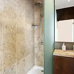 Apartman Italian Design In Principe Real