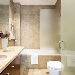 Italian Design In Principe Real Lisboa