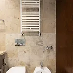 Apartman Italian Design In Principe Real