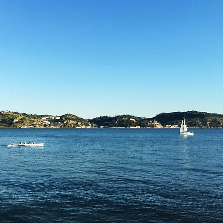 Italian Design In Real *