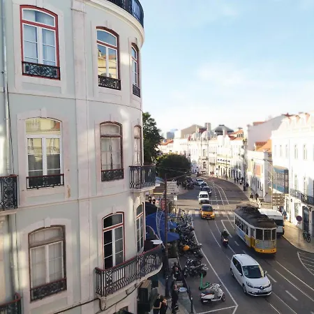 Italian Design In Real *