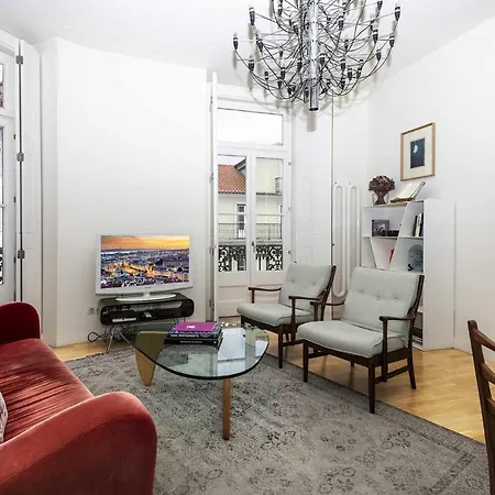 Italian Design In Real *