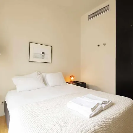 Italian Design In Real *